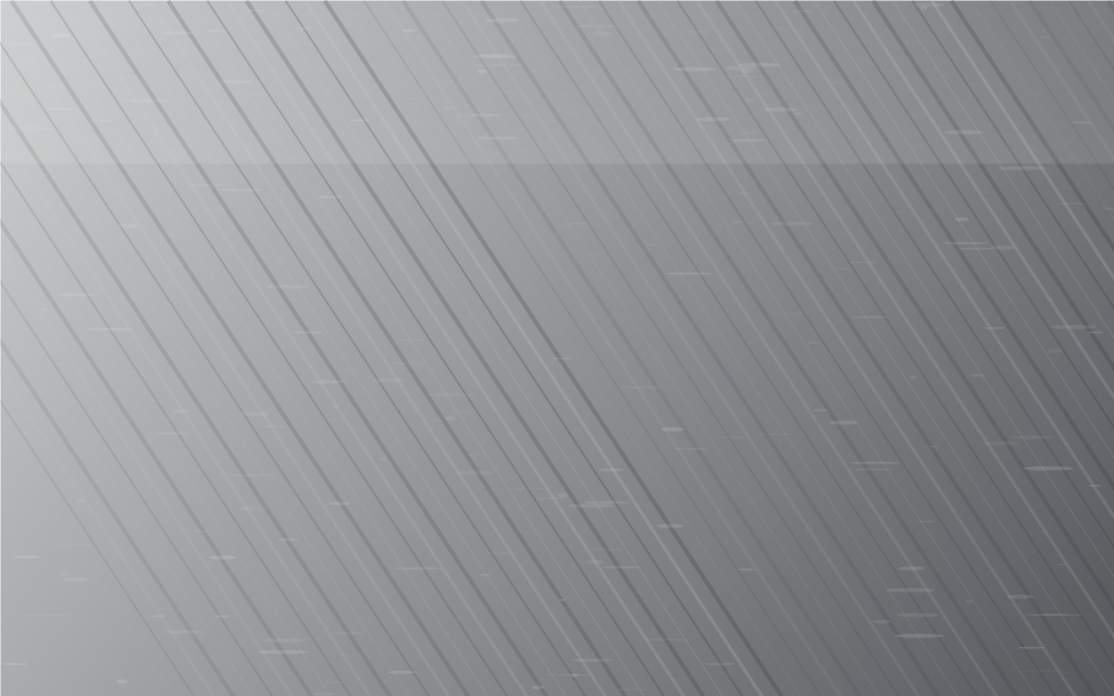 Textura generada de acero al carbono