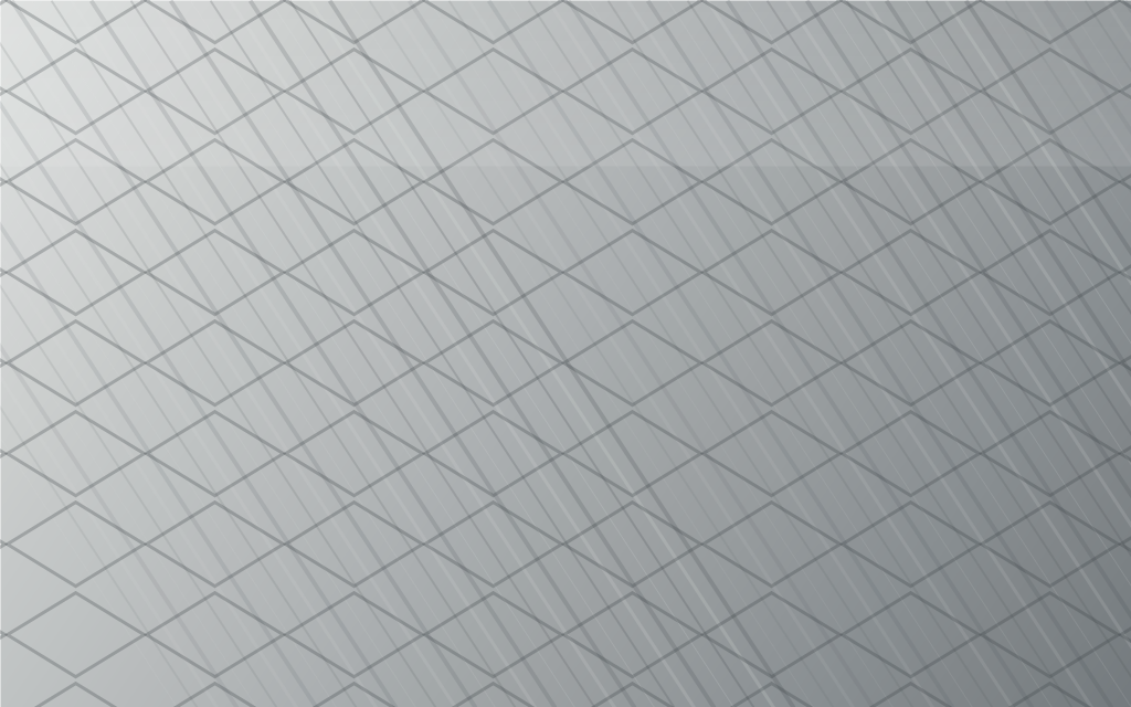 Textura generada de lamina antiderrapante