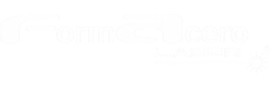 Formacero Laser